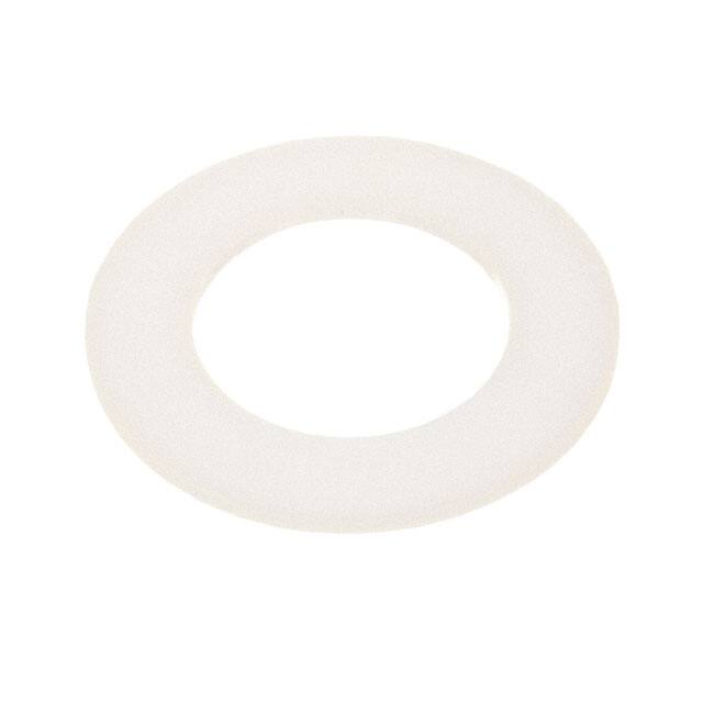 17W17243 Essentra Components  Rondelle